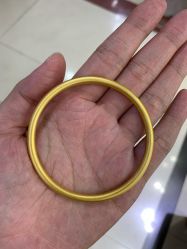 -景祥珠宝打金·黄金加工修理·旧款改造镶嵌