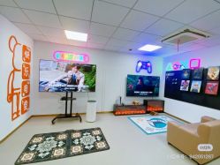 -中法母婴月子中心(南湖创始店)