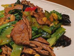 -花鸟鱼私家小厨·川菜(文殊院店)