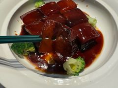 -一品江南韵·淮扬菜