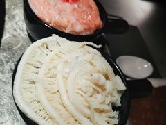 -麻路成都火锅(柏威年店)