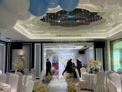-谢先生酒店·椒宴集(沙湖店)