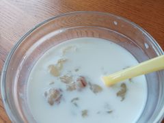 -天语雅阁(永乐路店)