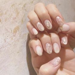 -Aso Artist Beauty美甲美睫