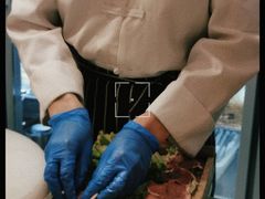 -清真京华源·涮肉烧烤(丰庆店)