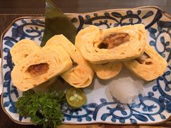 -角落里(中山公园店)
