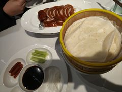 -北平食府(马鞍山路店)