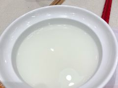 -喜家德虾仁水饺(中央大街店)
