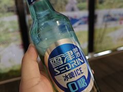-客家大院·非遗赣南客家菜(郁孤台店)