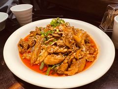 -陈麻婆豆腐(旗舰店)