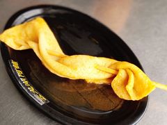 -云龙湖阿喆米线(云龙湖店)