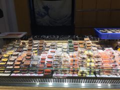 -池田寿司·新鲜现做(昌平悦荟店)