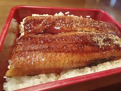 -千代武日本料理(哈西店)