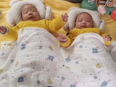 -好孕妈妈月嫂(重庆总店)