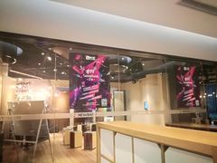 教室环境-牛班音乐学校(晶融汇购物中心店)