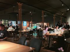 -荣小馆(杭州大厦店)