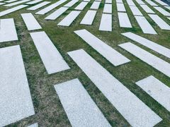 -上海山野camping·户外天幕烧烤·团建拓展营地
