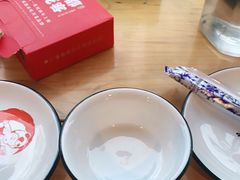 -成都吃客(九眼桥店)