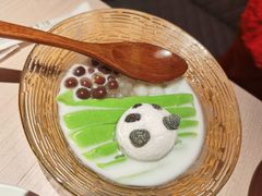 -眉州东坡(清华园店)