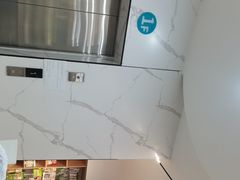 -小伙伴宠物医院·CT·骨科·眼科(高新店)
