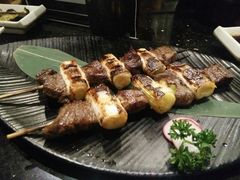 -三禾寿司(石龙店)