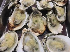 -顺德哥卜卜贝(旗舰店)