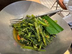 -simply thai天泰(美罗城店)