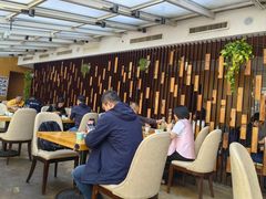 -一轩饺子馆(丽都店)