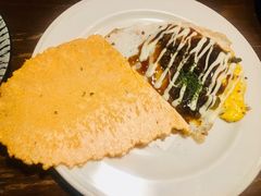 -昭和食堂(岐阜羽島店)