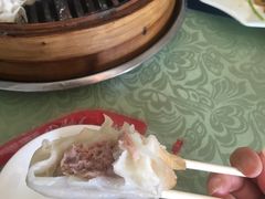 -国庆烧麦馆
