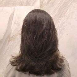 -INSTYLE造型·明星店