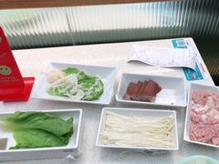 -野妹火锅(龙岗店)