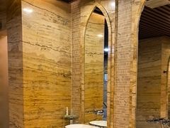 -益健·足疗汗蒸SPA(芙蓉广场店)