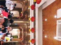 -郑州烤鸭总店