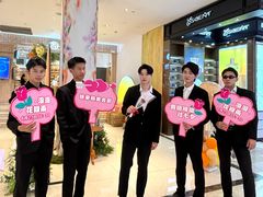 -洋洋广场(南街店)