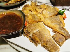 -上楼私房菜(院士路店)