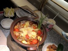 -蛙小侠(珠海华发商都店)
