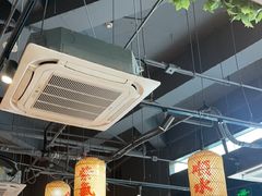 -唐坊·湖南菜(丰尚国际店)