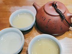 -御面斋精品面馆