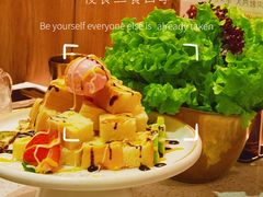 -炭之家·齐齐哈尔非遗烤肉·鲜切直供(中央大街店)