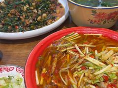 -佬缸炮江湖川菜(玉林店)