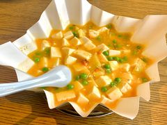-日出青木·杭帮菜名店