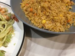 -Jenny House 珍妮屋新派食堂(美吉特店)