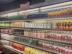 -海韵之星邮轮水会(明发商业广场店)
