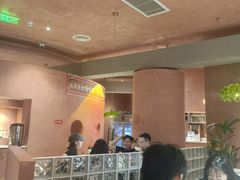 -喃喃椰·糟粕醋·椰子鸡火锅(七堡花园店)