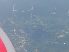 -福州长乐国际机场