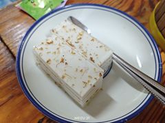 -津可佳·和树银海杂粮