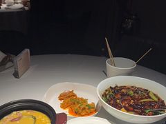 -许家菜(DT51店)