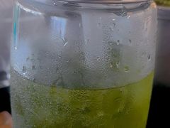 -李子坝梁山鸡(李子坝大鸡哥店)