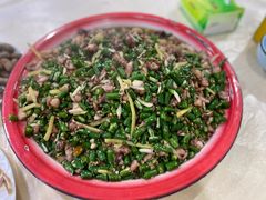 -东吴霸王兔(松青路店)